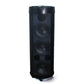 3X8" Portable Multimedia Cylinder Bluetooth Speaker