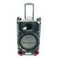 1X10" Wholesale Party BOX DJ Karaoke Speakers