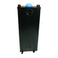 2×15’’ hot sale  professional active full range speaker