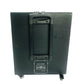 4X8" Trolley Powerful Output Party Speaker