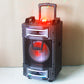 1X10" New Trolley Amplifier Pro MP3 Speaker Audio