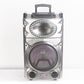 1X12" Powerful DJ Party Speaker