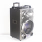 1X12" Powerful DJ Party Speaker