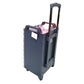 1X12" Bluetooh Portable Trolley Loud Speaker